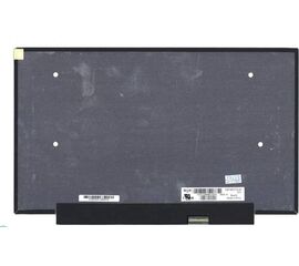 Матрица LM140LF3L03 - Сервис Плюс Рус