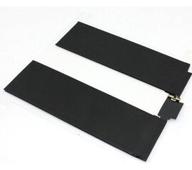 088723 Аккумуляторная батарея A2224 для Apple iPad Pro 11 2020 (A2228, A2230, A2231, A2068) 3.81V Apple - Сервис Плюс Рус