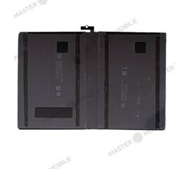 Аккумулятор для Apple iPad Pro 9.7 (2016) - Сервис Плюс Рус