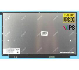 Матрица N156HCA-EAB - Сервис Плюс Рус