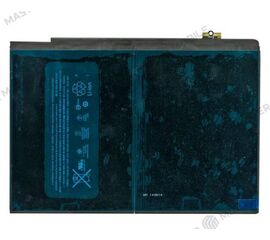 Аккумулятор для IPad AIR A1567 - Сервис Плюс Рус
