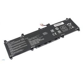 Аккумуляторная батарея для ноутбука Asus VivoBook S13 S330FN (ORIG) - Сервис Плюс Рус