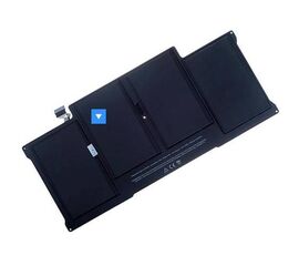 Аккумулятор для Apple MacBook Air 13 A1369 A1466 50Wh 7.3V A1405 Mid 2011 Mid 2012 - Сервис Плюс Рус