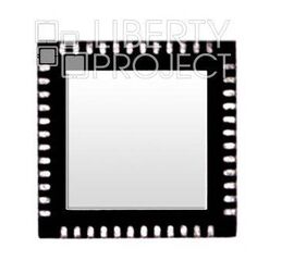 Микросхема AXP192 - Сервис Плюс Рус