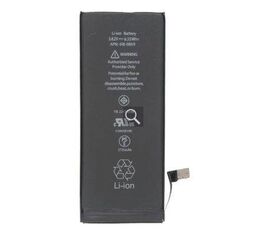 Аккумулятор IPhone 6S (OR) Apple - Сервис Плюс Рус