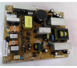 Инвертор для ТВ BN44-00214A MK32P5B - Сервис Плюс Рус