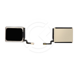 Аккумулятор для Apple Watch SE A2353 (40мм) - Сервис Плюс Рус
