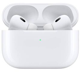 Наушники AirPods Pro (Копия, Б/у) - Сервис Плюс Рус