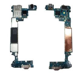 Samsung Galaxy A3 (SM-A320F) Материнская плата (оригинал) Samsung - Сервис Плюс Рус