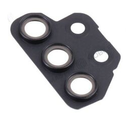 Стекло камеры Samsung Galaxy A32 (снятый оригинал) Samsung - Сервис Плюс Рус