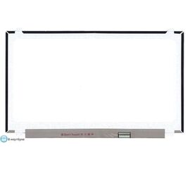 Матрица B156HAN06.1 - Сервис Плюс Рус