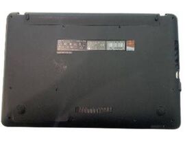 Поддон ASUS A541U (снятый оригинал) ASUS - Сервис Плюс Рус