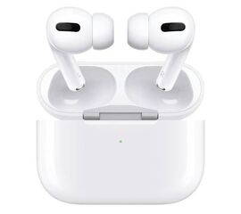 Наушники Apple AirPods Pro (1nd generation) - Сервис Плюс Рус
