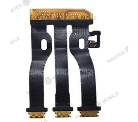 Шлейф для Apple Watch SE 2020 (40 мм) с комп. (на дисплей) - Сервис Плюс Рус