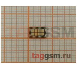 SKY77656-11 усилитель мощности для Samsung - Сервис Плюс Рус