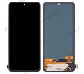 Дисплей для Xiaomi Redmi Note 10 Pro - Сервис Плюс Рус