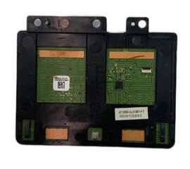Тачпад ASUS A541U (снятый оригинал) ASUS - Сервис Плюс Рус