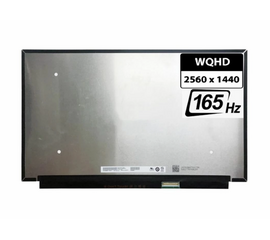 Матрица NE161QHM-NY1 - Сервис Плюс Рус