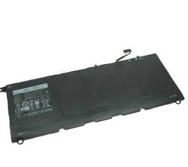 Аккумуляторная батарея для ноутбука Dell XPS 13 9343 (90V7W) 7,6V 56Wh - Сервис Плюс Рус