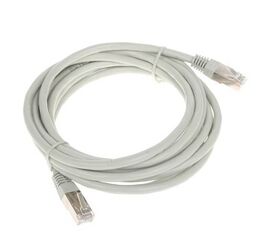 Патч-корд Cablexpert PP6-3M - Сервис Плюс Рус