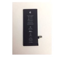 iPhone 6 Аккумуляторная батарея (снятый оригинал) - Сервис Плюс Рус