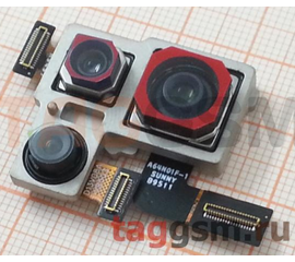 Камера для Xiaomi Poco F2 Pro (основная) - Сервис Плюс Рус