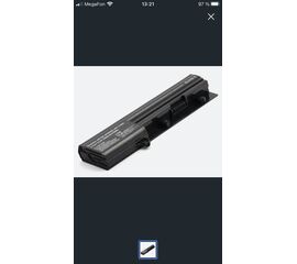 Аккумулятор для ноутбука Dell Vostro 3300/3350 - Сервис Плюс Рус