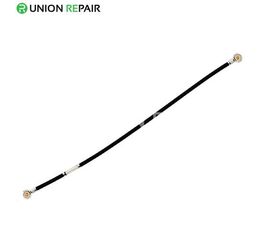 Apple ipad air коаксиальный кабель - оригинал б/у Apple - Сервис Плюс Рус