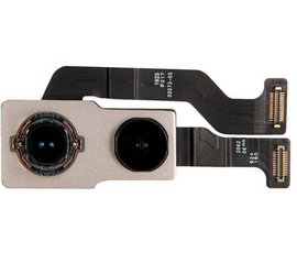 Камера задняя для Apple iPhone 11 - Сервис Плюс Рус