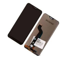 Xiaomi Mi A2 Lite Дисплейный модуль - Сервис Плюс Рус