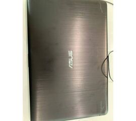 Ноутбук ASUS X540S - Сервис Плюс Рус