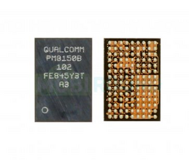 Микросхема контроллер питания для Xiaomi Redmi Note 2 (PM8150B 102) - Сервис Плюс Рус