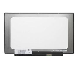 Матрица B140HAN04.0 - Сервис Плюс Рус