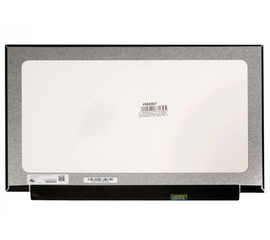 Матрица для ноутбука 15.6", 1920x1080 WUXGA FHD, cветодиодная (LED) LM156LFCL05 - Сервис Плюс Рус