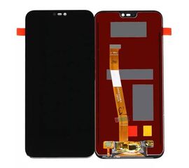 Дисплей для Huawei P20 Lite (ANE-LX1) - Сервис Плюс Рус