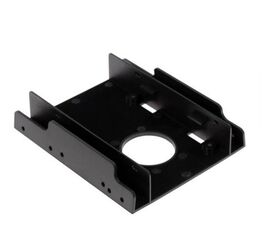 Салазки DEXP AT-DH05 - Сервис Плюс Рус