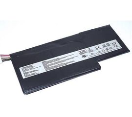 Аккумуляторная батарея для ноутбука MSI GF63 (ORG) - Сервис Плюс Рус