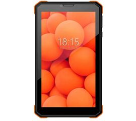 Планшет BQ 7098G Armor Power BQ - Сервис Плюс Рус