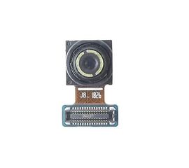 Samsung Galaxy S20 Фронтальная камера - Сервис Плюс Рус