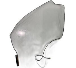 Антена ASUS A541U (снятый оригинал) ASUS - Сервис Плюс Рус