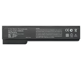 Аккумулятор HSTNN-LB2G для HP - 5200mah - Сервис Плюс Рус