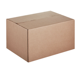 Линейка коробов «PluseRus» M (новый) - Сервис Плюс Рус