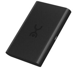 Роутер Yota (б.у) - Сервис Плюс Рус