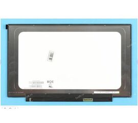 Матрица LP140WF8 (SP)(P1) - Сервис Плюс Рус