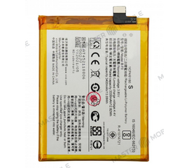 Аккумуляторная батарея Vivo V11 (1804) / V11 Pro (B-F0) - Сервис Плюс Рус