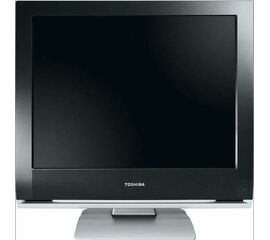 Ремкомплект Toshiba 20V300PR - Сервис Плюс Рус