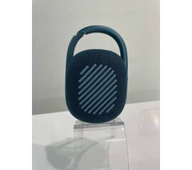 Колонка JBL CLIP 4 - Сервис Плюс Рус