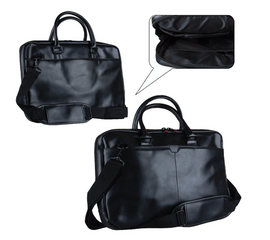 Сумка для ноутбука Lenovo ThinkPad T300, 14/15/15,6 дюймов, из искусственной кожи - Сервис Плюс Рус