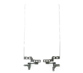 Петли для ноутбука Lenovo 20173 - Сервис Плюс Рус