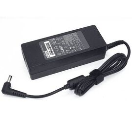 Блок питания (сетевой адаптер) для Ноутбука Asus 19V - Сервис Плюс Рус